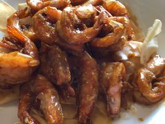 -顺德了能馆(虎门店)