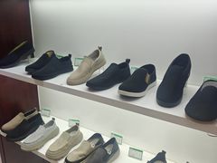 -步瀛斋(大栅栏西街店)