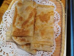 -草原塞蛮羊火锅城(港湾店)