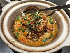 -湖鱼湖·蓉亭食贝(亚运村店)