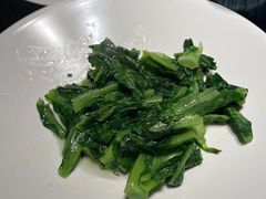 -凤凰湘语(浦东旗舰店)