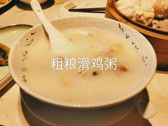 -点都德·毕德寮