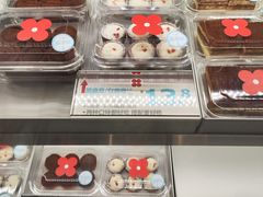 -红花点心局(大观园店)