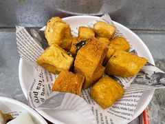 -孖记茶档·热腾茶餐(乐峰店)