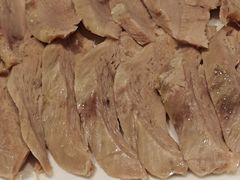 -玉林烤鸭店(定福庄店)