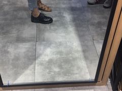 -宁波杉井奥特莱斯广场