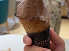 -GODIVA(王府井apm店)