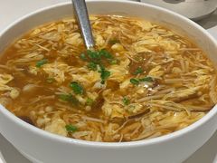 -金春禧(贵和领秀城店)