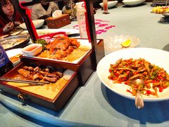 -天怡·鱼工厂(梅溪湖店)
