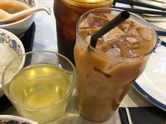 -点点心点心专门店(旺角店)