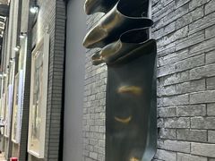 -三圣花乡旅游区