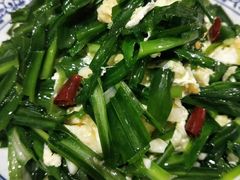 -乡味阁土菜馆(温汤店)