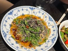 -玖五京菜(杭州城北万象城店)