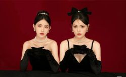 -梦摄影少女写真馆(麦凯乐国际公寓A座店)