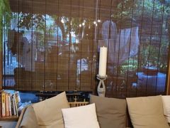 -泰·菩提树下[泰式按摩x精油SPAx肩颈头疗](新景店)