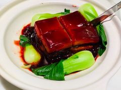 -蝶园·装修中(BFC外滩金融中心店)