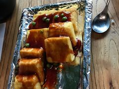 -U你·天然调味(南湖总店)