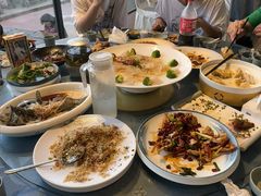 -这片海·海景餐厅(博鳌店)