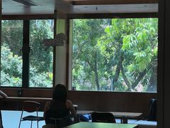 -LOTTA COFFEE(安居博文苑店)