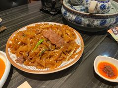 -虾饺妹·粤式手工点心(水荫路店)