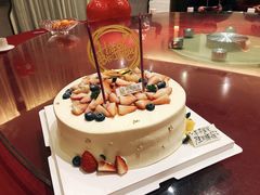 -龙凤点心饼家·39年老字号(松岗店)