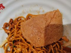 -阿琴面馆(武林路店)