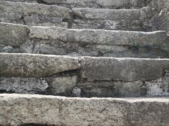 -慕田峪长城