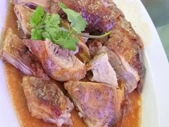 -北京中国大饭店