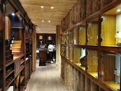 -庄隐阁(悠方广场店)