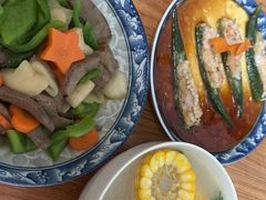 -天鹅到家·保姆月嫂育儿嫂(总店)
