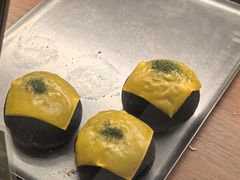 -Briant石窑面包(丰盛里店)