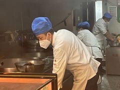 -新川面馆(新街口起源店)
