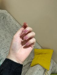 -妤见·化妆造型·美甲美睫