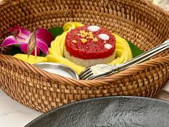 -KingThaia金泰兰(滨江天街店)