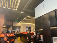 -胖哥俩肉蟹煲(龙德广场店)