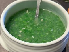 -老湘亲·品鉴湘菜(湖里店)