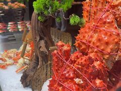 -曲水兰亭(北京四惠店)