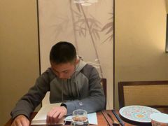 -觅唐MITONG(鸟巢店)