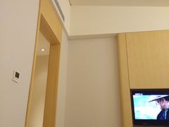 -全季酒店（苏州观前街平江路店）(原临顿路地铁站店)