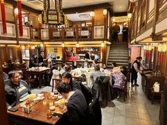 -成隆行·蟹王府(九江路店)