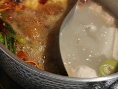 -深海聚汇·牛榴宴·自助料理(江宁万达店)