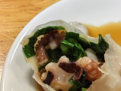 -同裕烧烤·海鲜·家常菜(杰座·欧洲城店)