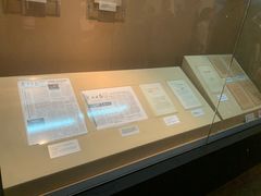 -深圳博物馆历史民俗馆