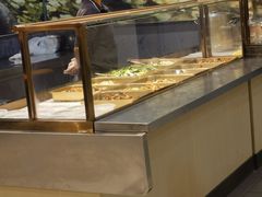 -Ole精品超市(南宁万象城店)