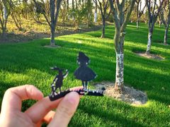 -上海滴水湖皇冠假日酒店