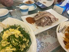 -国强手抓(西夏区店)