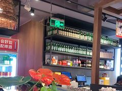-管氏翅吧(地安门创始店)