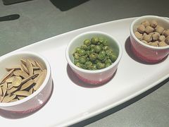 -阿五黄河大鲤鱼(建业路店)