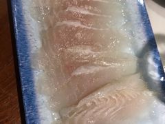 -宣武小院涮肉(前门店)