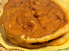 糖油饼-黑窑厂糖油饼烤鸭·清真菜(旗舰店)